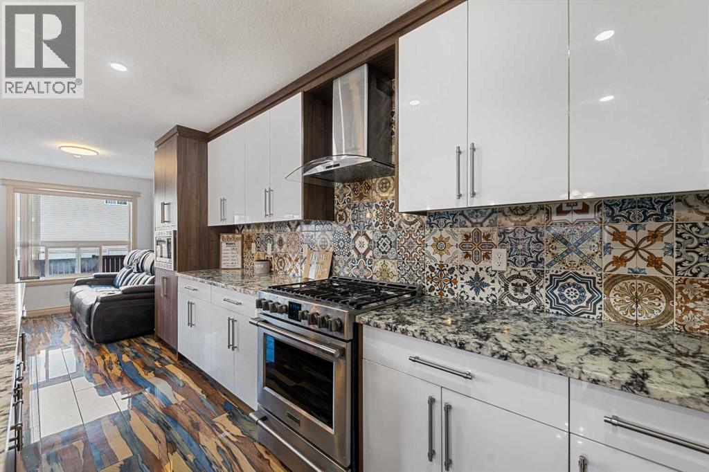 8 Tarawood Grove Ne, Calgary, Alberta  T3J 5A7 - Photo 19 - A2264546