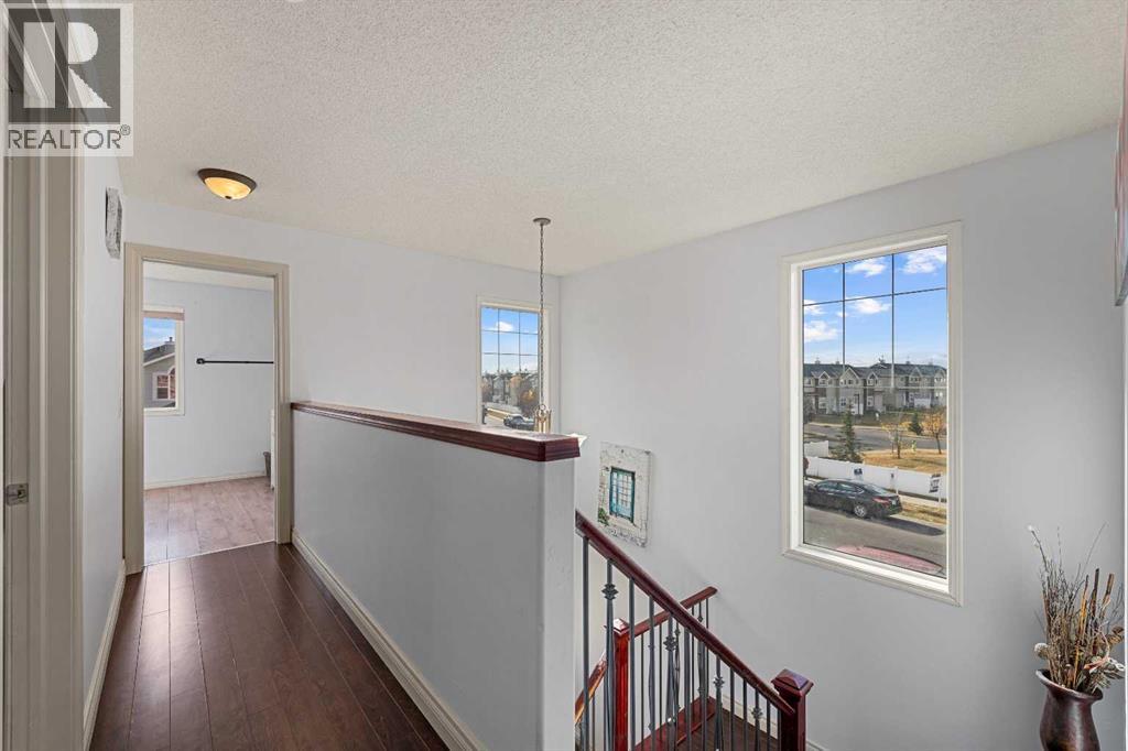 8 Tarawood Grove Ne, Calgary, Alberta  T3J 5A7 - Photo 32 - A2264546