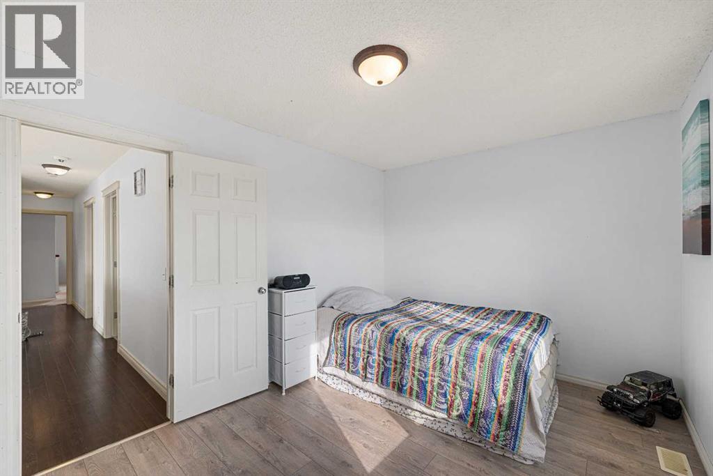 8 Tarawood Grove Ne, Calgary, Alberta  T3J 5A7 - Photo 36 - A2264546