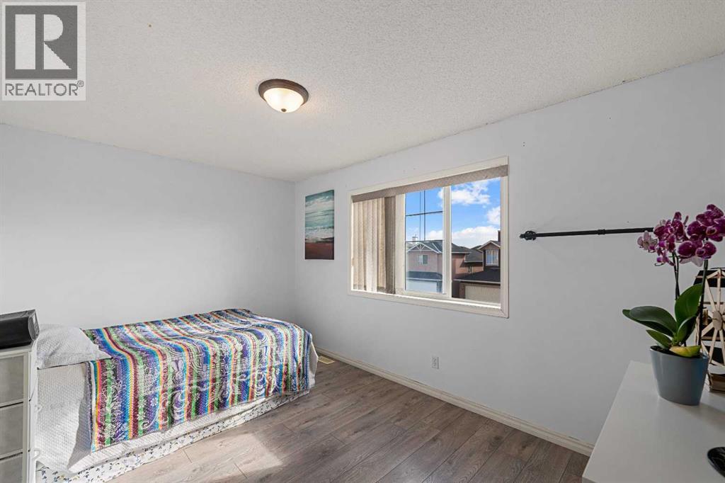 8 Tarawood Grove Ne, Calgary, Alberta  T3J 5A7 - Photo 35 - A2264546