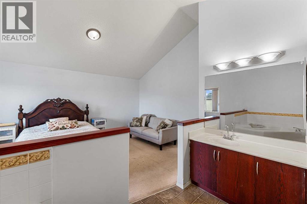 8 Tarawood Grove Ne, Calgary, Alberta  T3J 5A7 - Photo 42 - A2264546