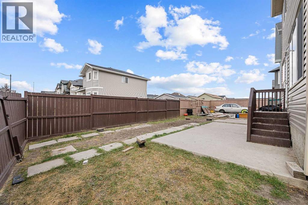 8 Tarawood Grove Ne, Calgary, Alberta  T3J 5A7 - Photo 47 - A2264546