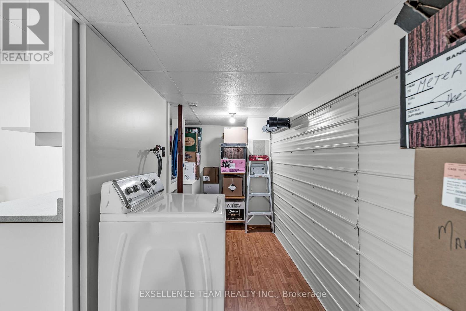 2940 County Rd 20 Road, North Glengarry, Ontario  K0C 1T0 - Photo 20 - X12430086