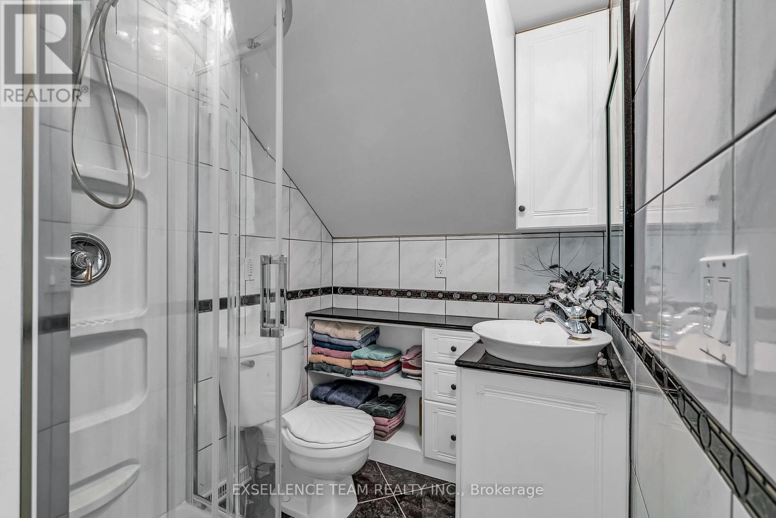 2940 County Rd 20 Road, North Glengarry, Ontario  K0C 1T0 - Photo 15 - X12430086