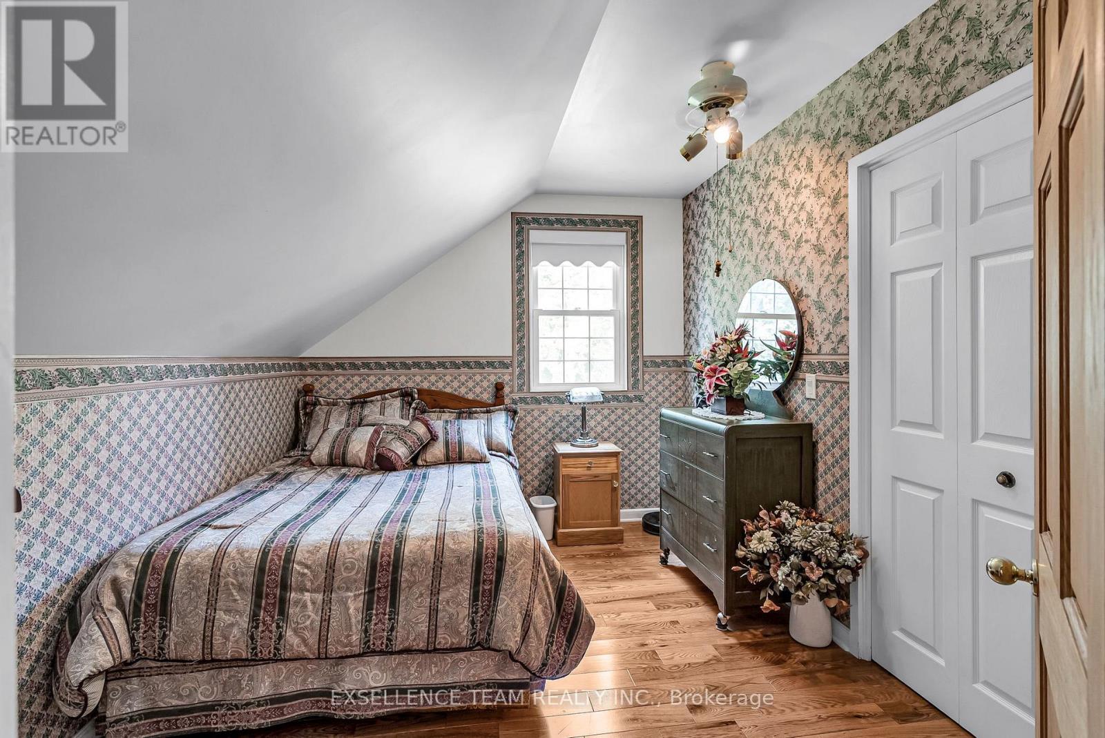 2940 County Rd 20 Road, North Glengarry, Ontario  K0C 1T0 - Photo 10 - X12430086