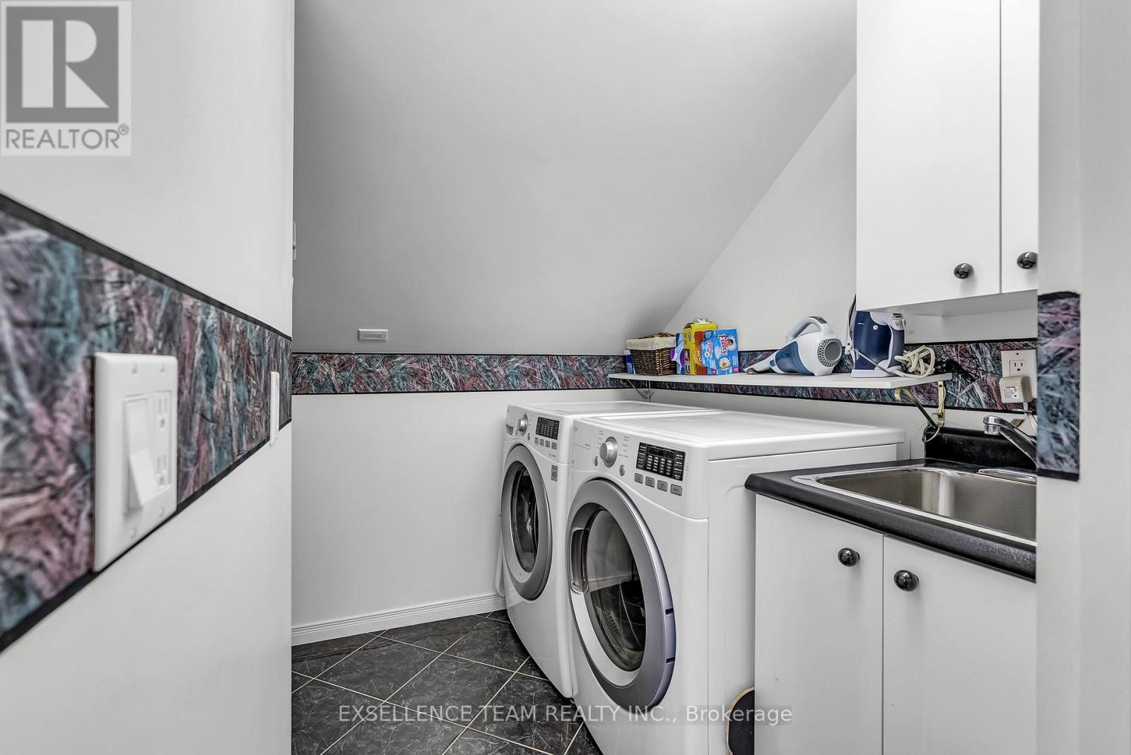 2940 County Rd 20 Road, North Glengarry, Ontario  K0C 1T0 - Photo 14 - X12430086