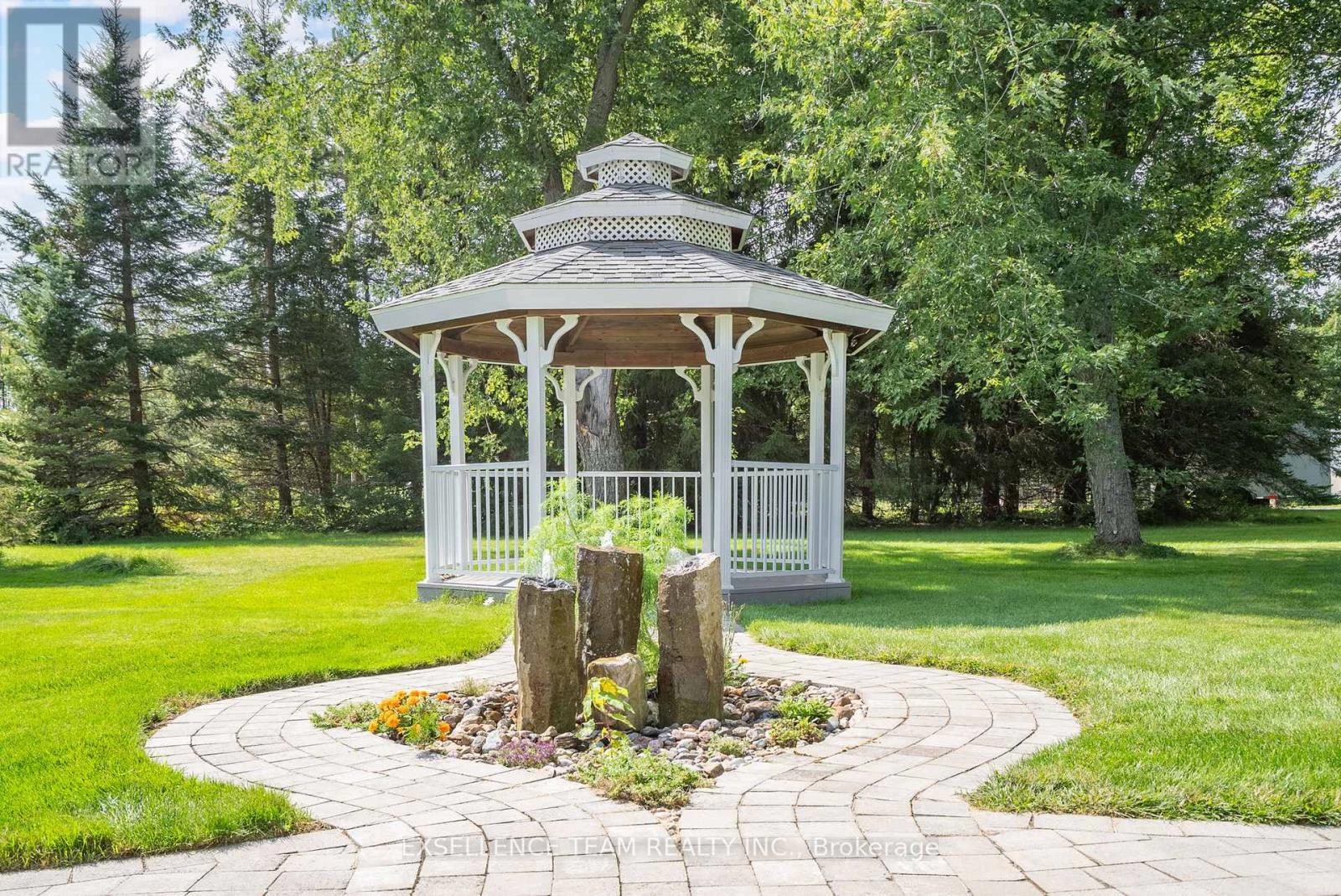 2940 County Rd 20 Road, North Glengarry, Ontario  K0C 1T0 - Photo 22 - X12430086