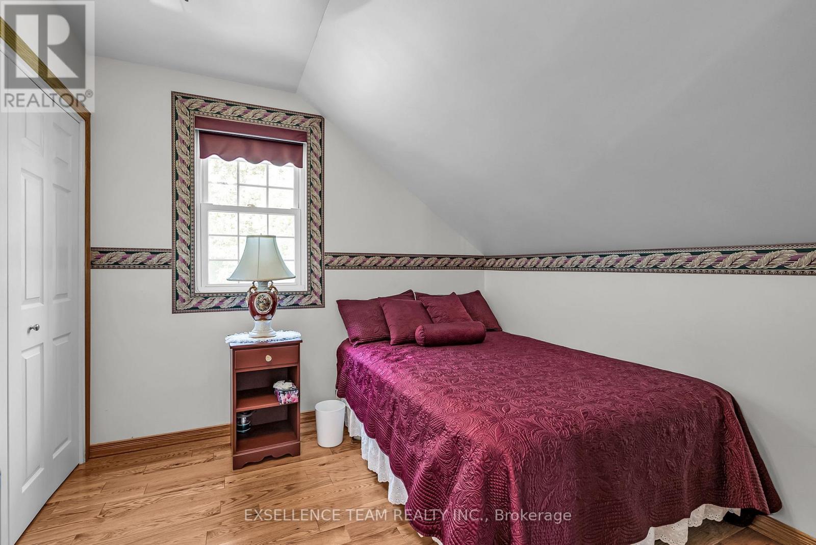 2940 County Rd 20 Road, North Glengarry, Ontario  K0C 1T0 - Photo 13 - X12430086