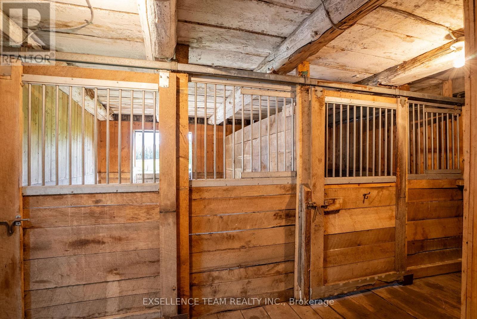 2940 County Rd 20 Road, North Glengarry, Ontario  K0C 1T0 - Photo 24 - X12430086