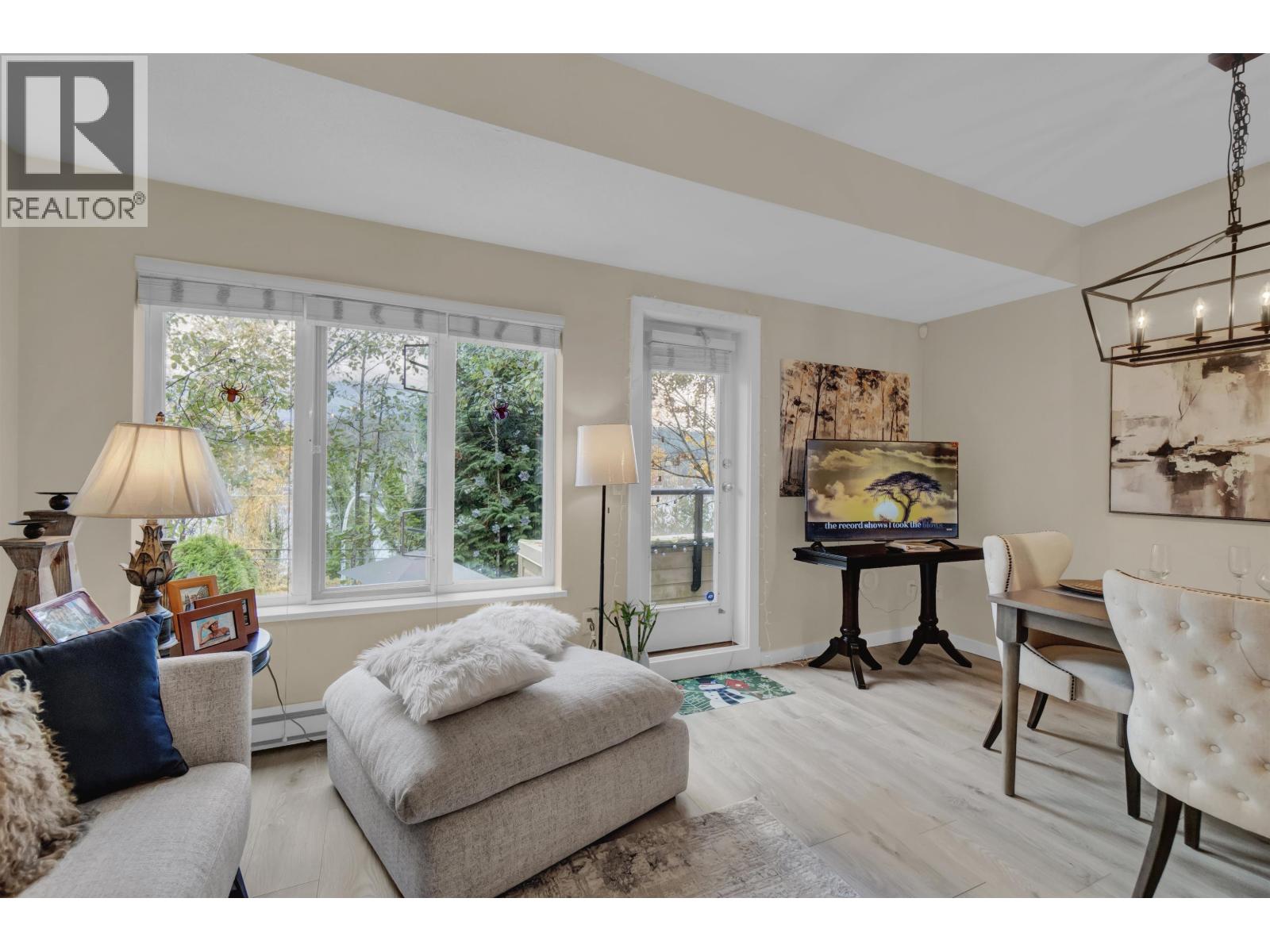 111 160 Shoreline Circle, Port Moody, British Columbia  V3H 0B2 - Photo 16 - R3064175