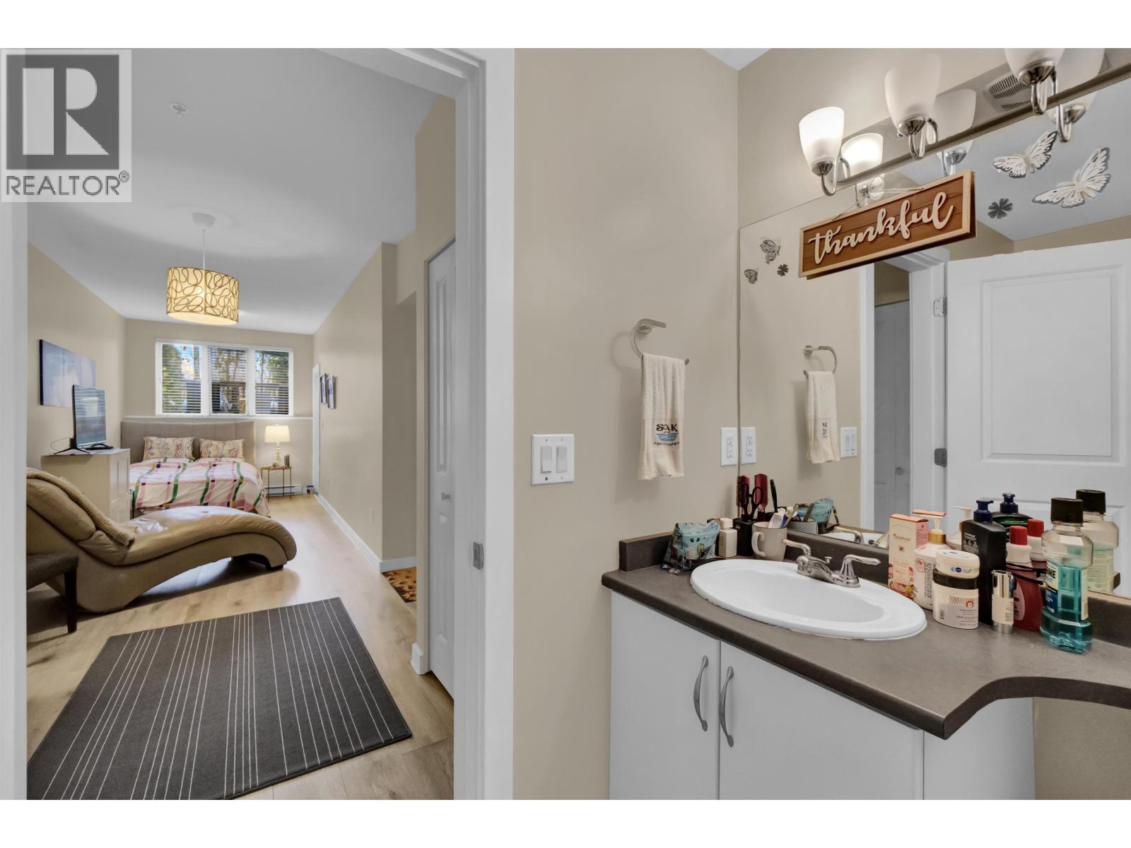 111 160 Shoreline Circle, Port Moody, British Columbia  V3H 0B2 - Photo 18 - R3064175