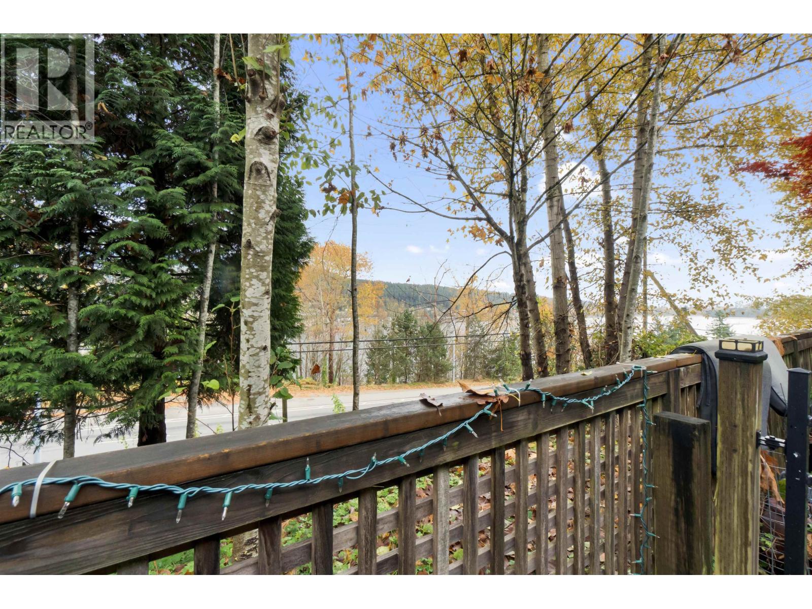 111 160 Shoreline Circle, Port Moody, British Columbia  V3H 0B2 - Photo 25 - R3064175