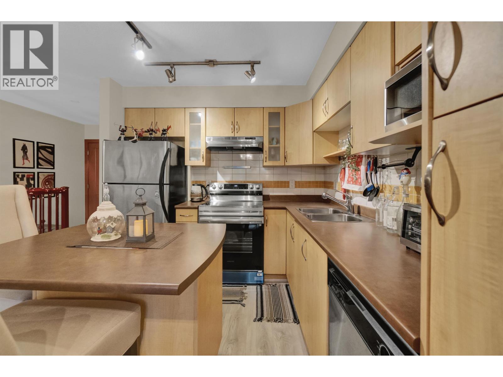 111 160 Shoreline Circle, Port Moody, British Columbia  V3H 0B2 - Photo 13 - R3064175