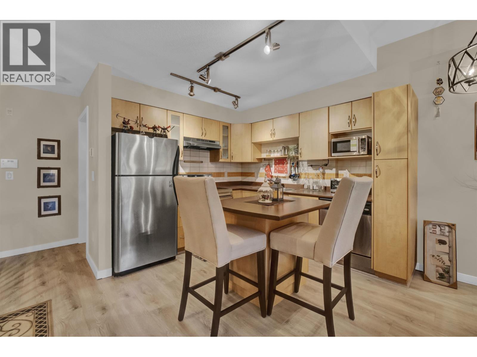 111 160 Shoreline Circle, Port Moody, British Columbia  V3H 0B2 - Photo 14 - R3064175