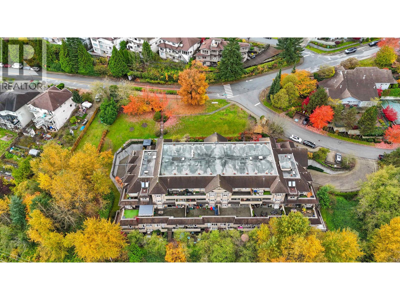 111 160 Shoreline Circle, Port Moody, British Columbia  V3H 0B2 - Photo 3 - R3064175