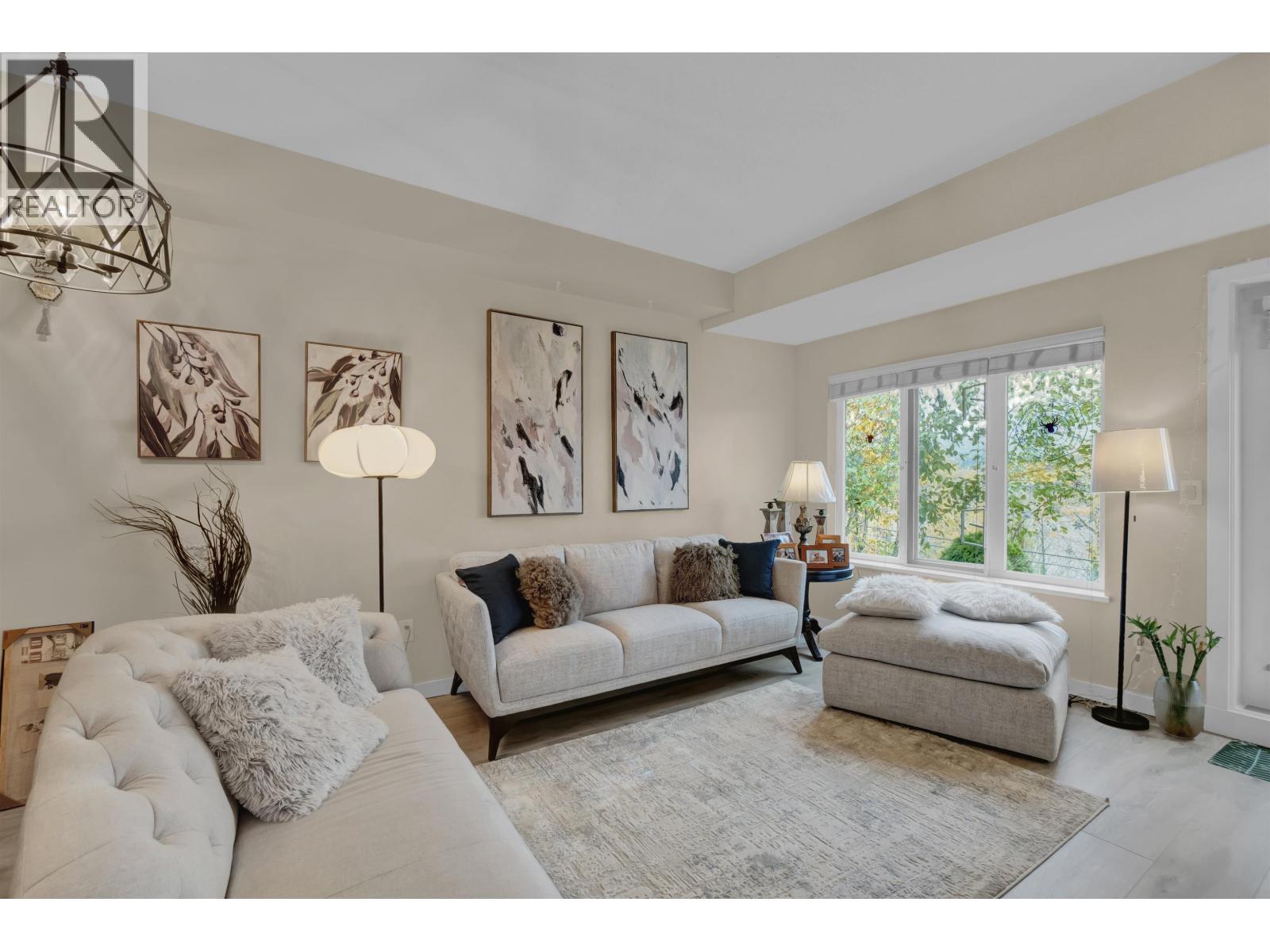 111 160 Shoreline Circle, Port Moody, British Columbia  V3H 0B2 - Photo 5 - R3064175