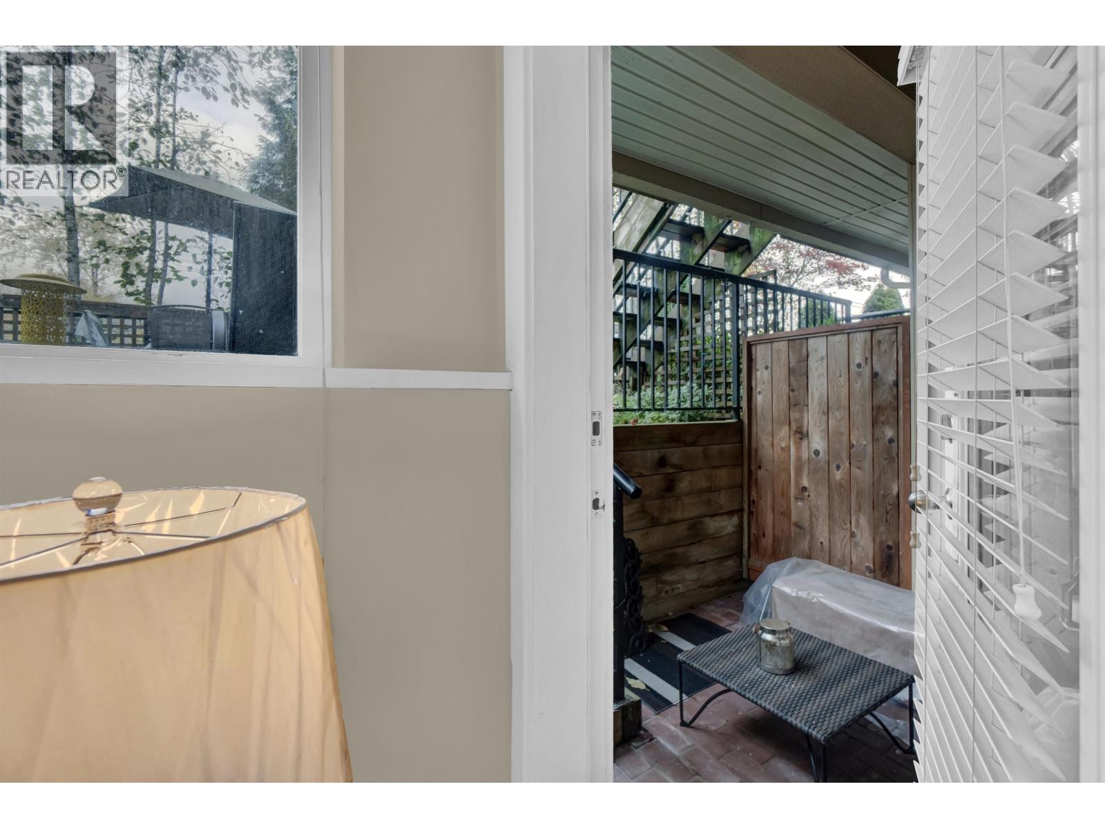 111 160 Shoreline Circle, Port Moody, British Columbia  V3H 0B2 - Photo 36 - R3064175