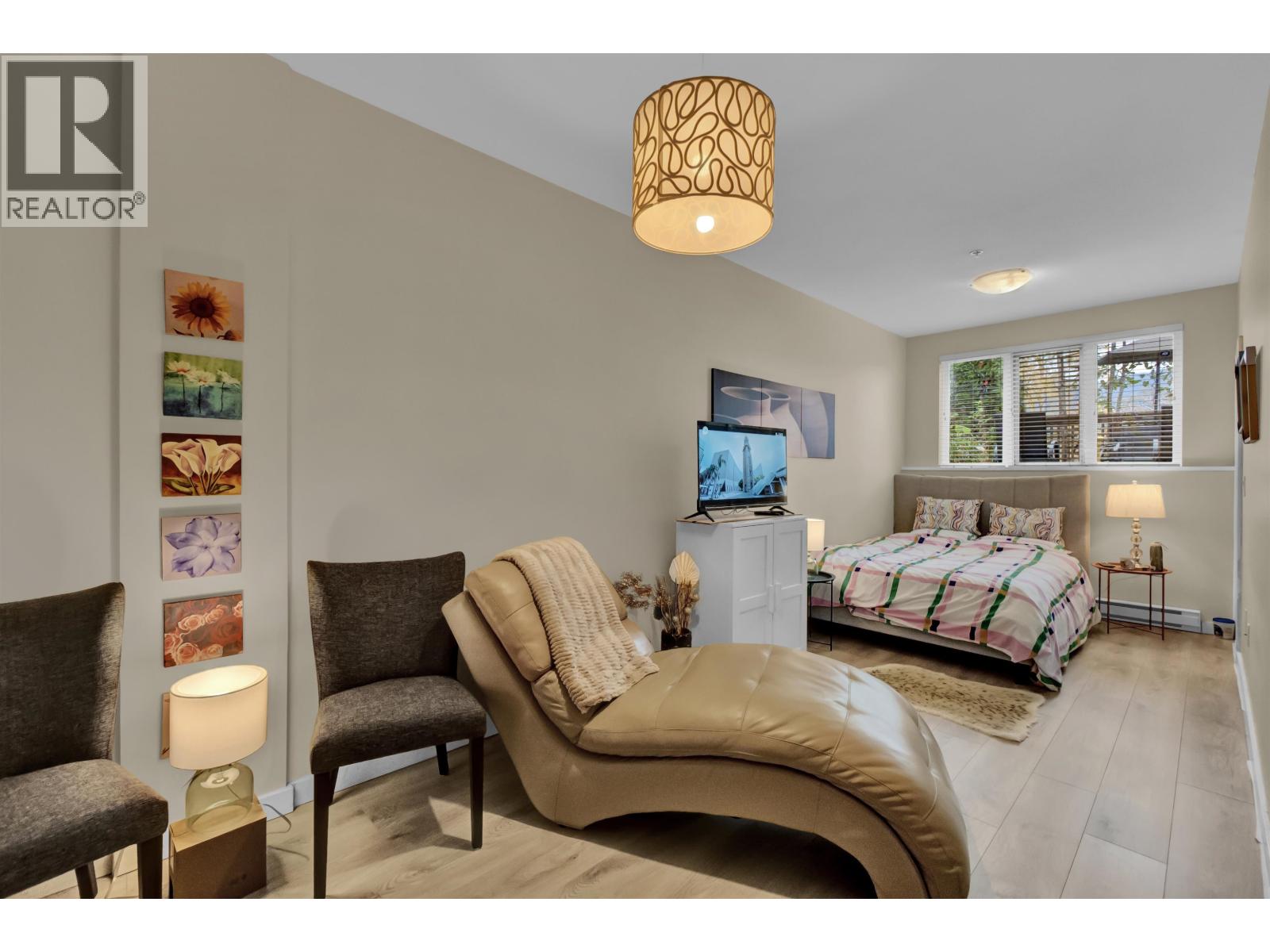 111 160 Shoreline Circle, Port Moody, British Columbia  V3H 0B2 - Photo 10 - R3064175