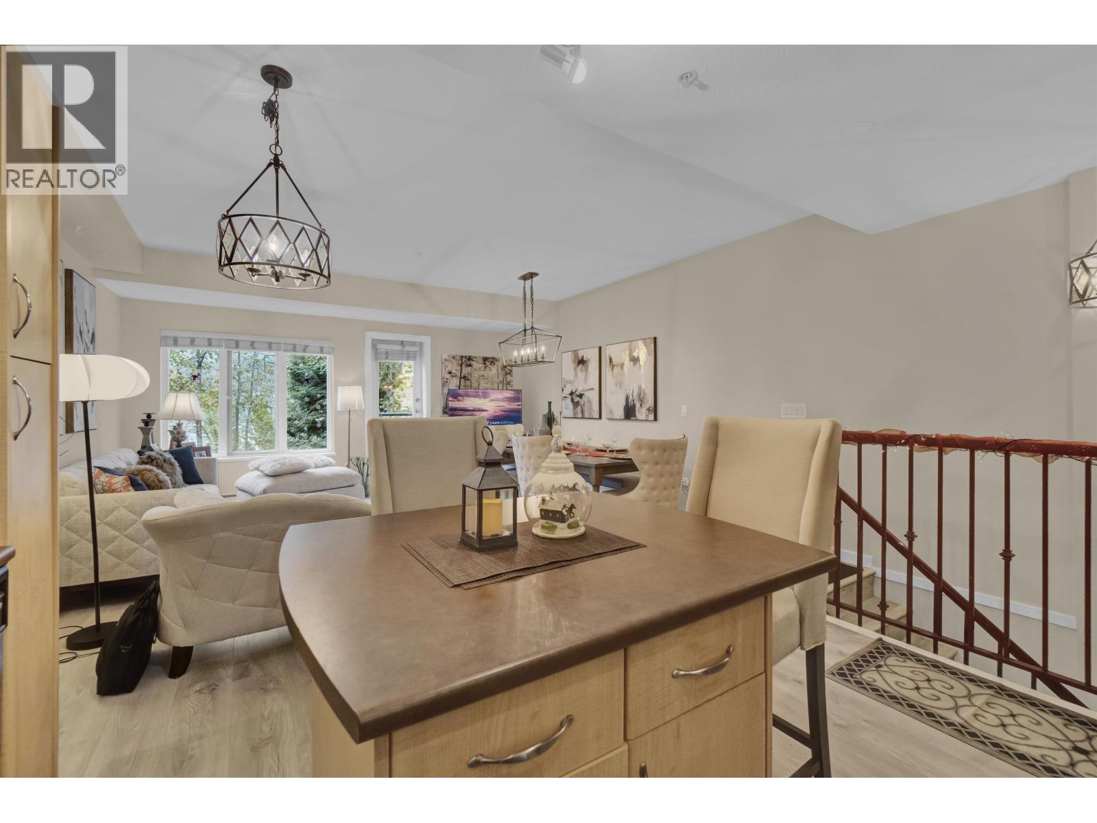 111 160 Shoreline Circle, Port Moody, British Columbia  V3H 0B2 - Photo 19 - R3064175