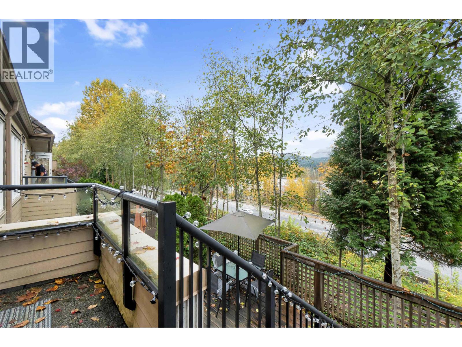 111 160 Shoreline Circle, Port Moody, British Columbia  V3H 0B2 - Photo 21 - R3064175