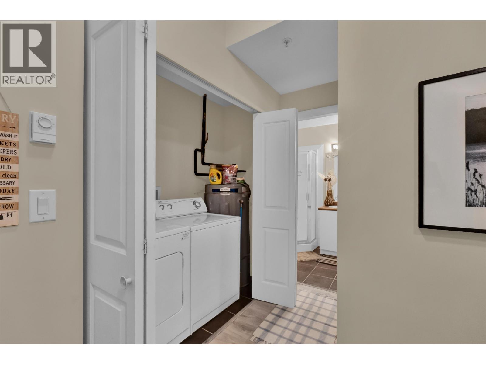 111 160 Shoreline Circle, Port Moody, British Columbia  V3H 0B2 - Photo 29 - R3064175