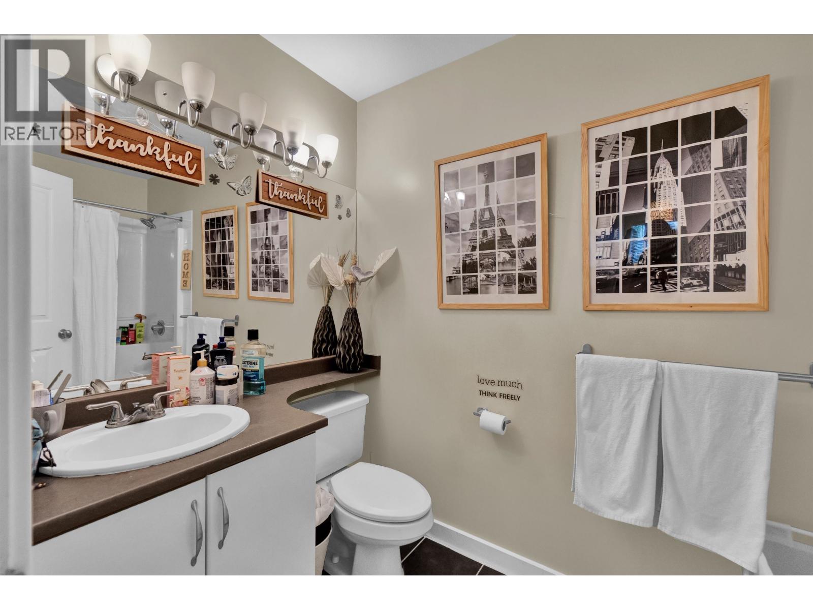 111 160 Shoreline Circle, Port Moody, British Columbia  V3H 0B2 - Photo 33 - R3064175