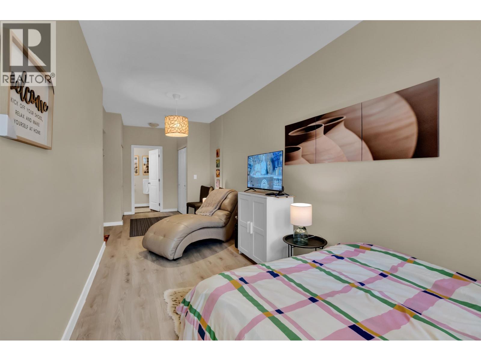 111 160 Shoreline Circle, Port Moody, British Columbia  V3H 0B2 - Photo 31 - R3064175