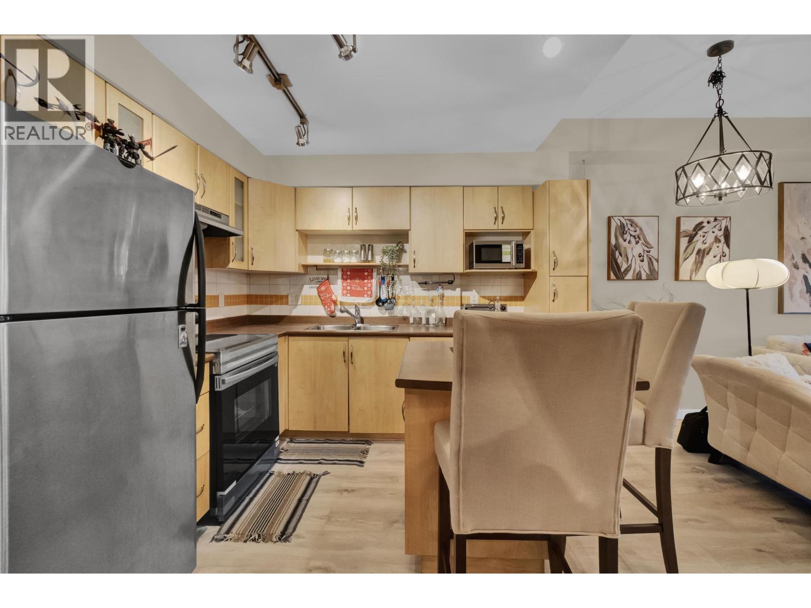 111 160 Shoreline Circle, Port Moody, British Columbia  V3H 0B2 - Photo 9 - R3064175