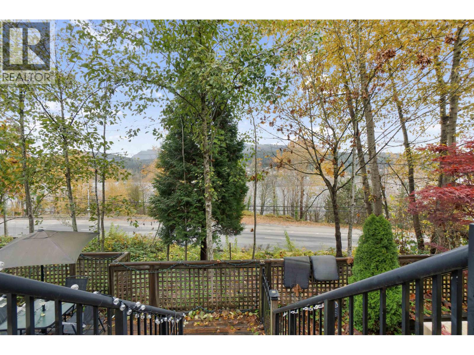 111 160 Shoreline Circle, Port Moody, British Columbia  V3H 0B2 - Photo 22 - R3064175