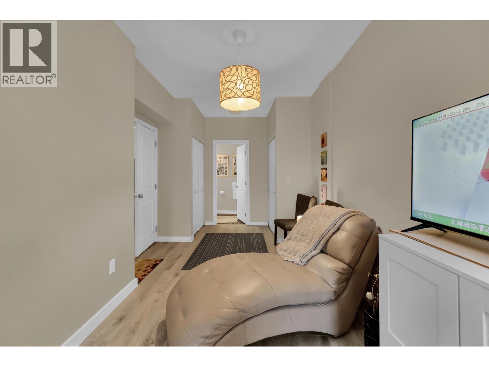 111 160 Shoreline Circle, Port Moody, British Columbia  V3H 0B2 - Photo 32 - R3064175