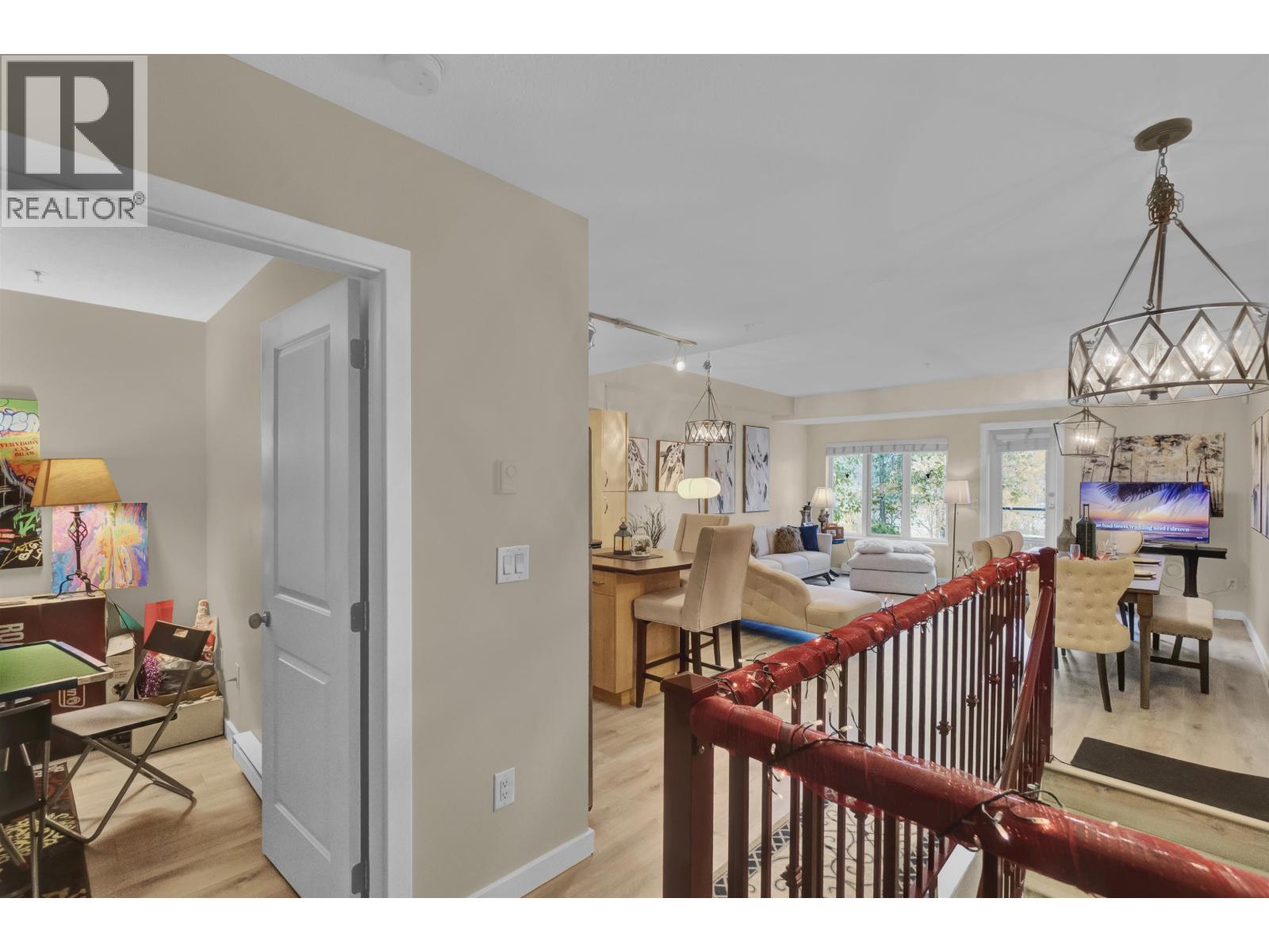 111 160 Shoreline Circle, Port Moody, British Columbia  V3H 0B2 - Photo 24 - R3064175