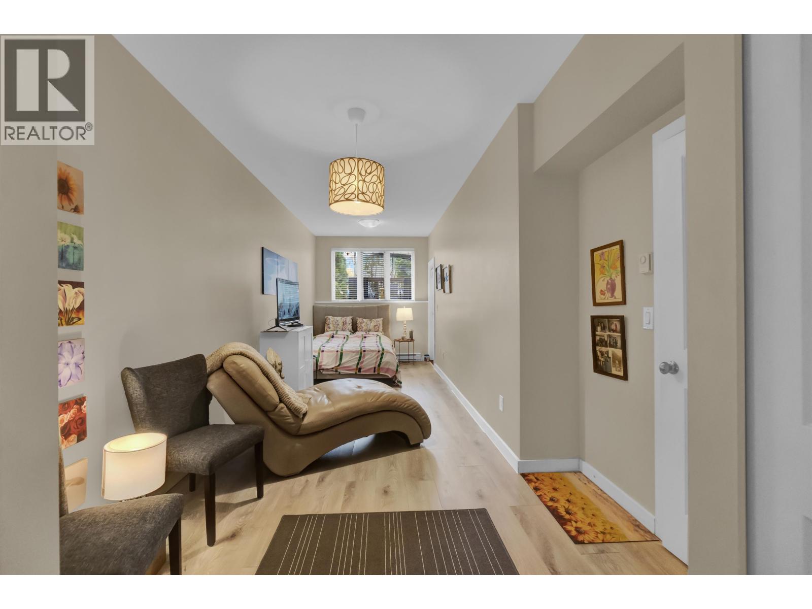 111 160 Shoreline Circle, Port Moody, British Columbia  V3H 0B2 - Photo 30 - R3064175