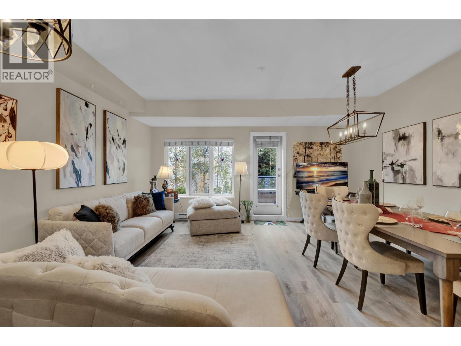 111 160 Shoreline Circle, Port Moody, British Columbia  V3H 0B2 - Photo 8 - R3064175