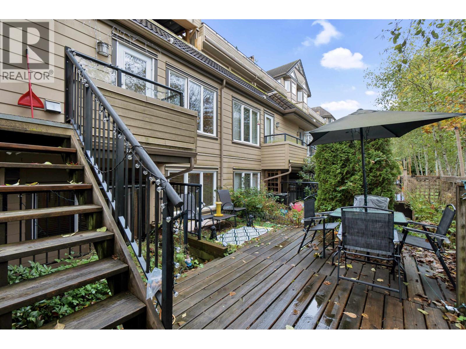 111 160 Shoreline Circle, Port Moody, British Columbia  V3H 0B2 - Photo 23 - R3064175