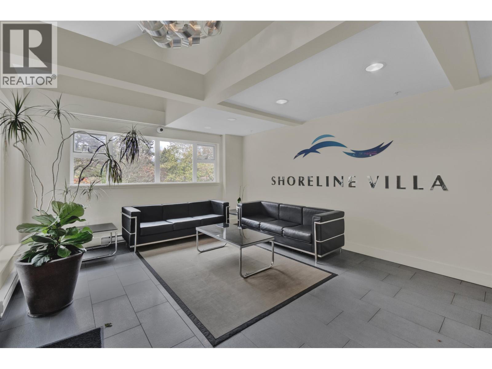 111 160 Shoreline Circle, Port Moody, British Columbia  V3H 0B2 - Photo 39 - R3064175