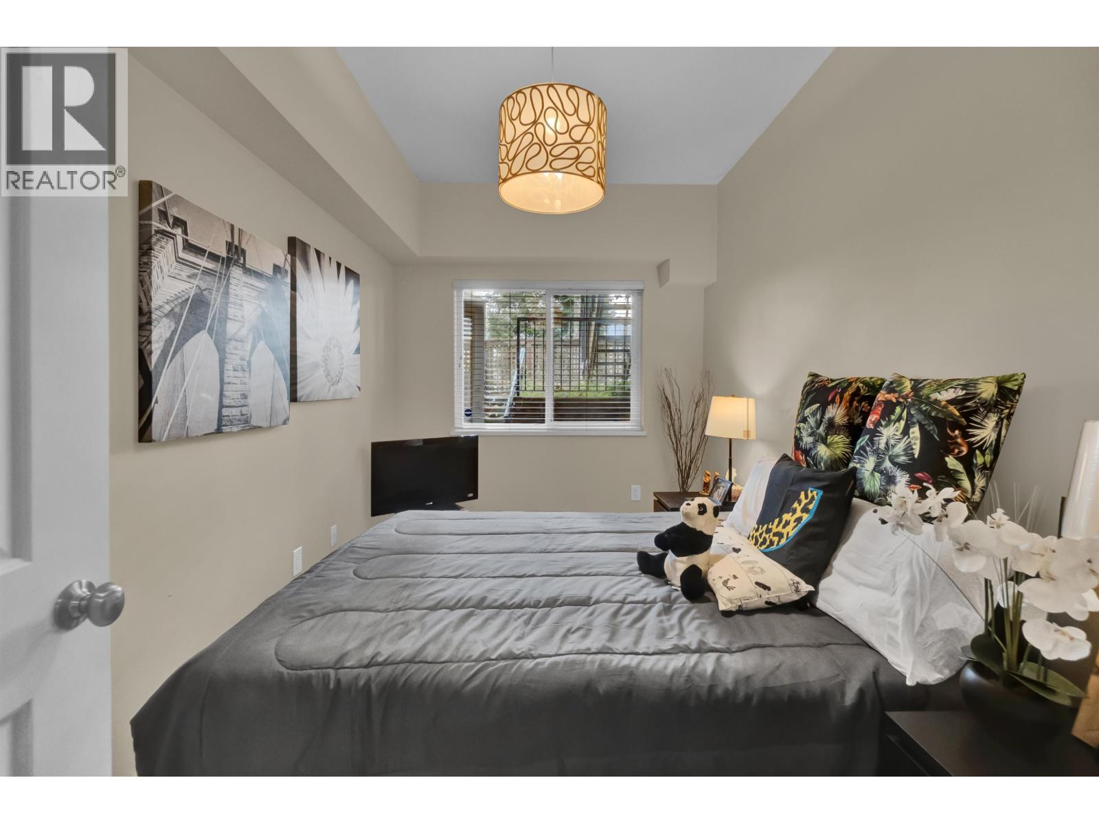 111 160 Shoreline Circle, Port Moody, British Columbia  V3H 0B2 - Photo 35 - R3064175