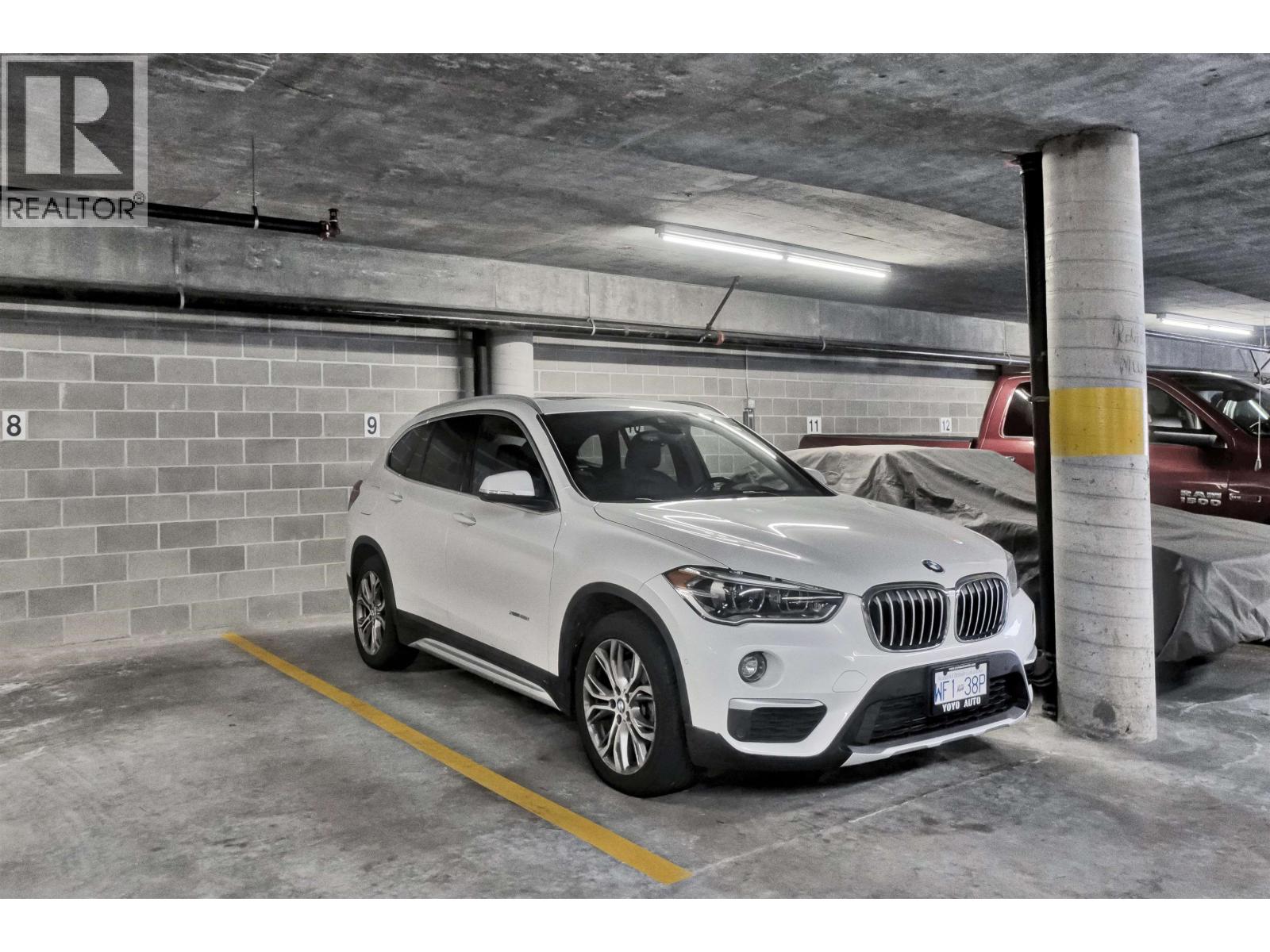 111 160 Shoreline Circle, Port Moody, British Columbia  V3H 0B2 - Photo 38 - R3064175