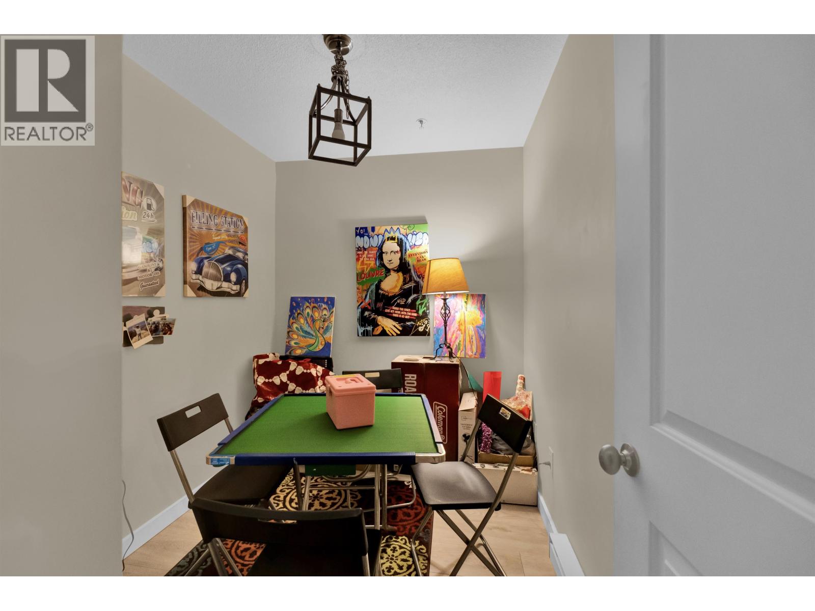 111 160 Shoreline Circle, Port Moody, British Columbia  V3H 0B2 - Photo 20 - R3064175