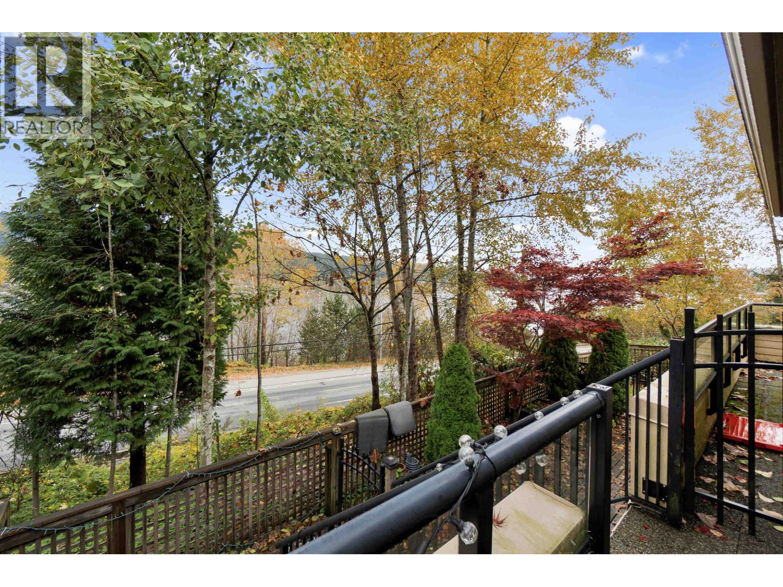 111 160 Shoreline Circle, Port Moody, British Columbia  V3H 0B2 - Photo 27 - R3064175