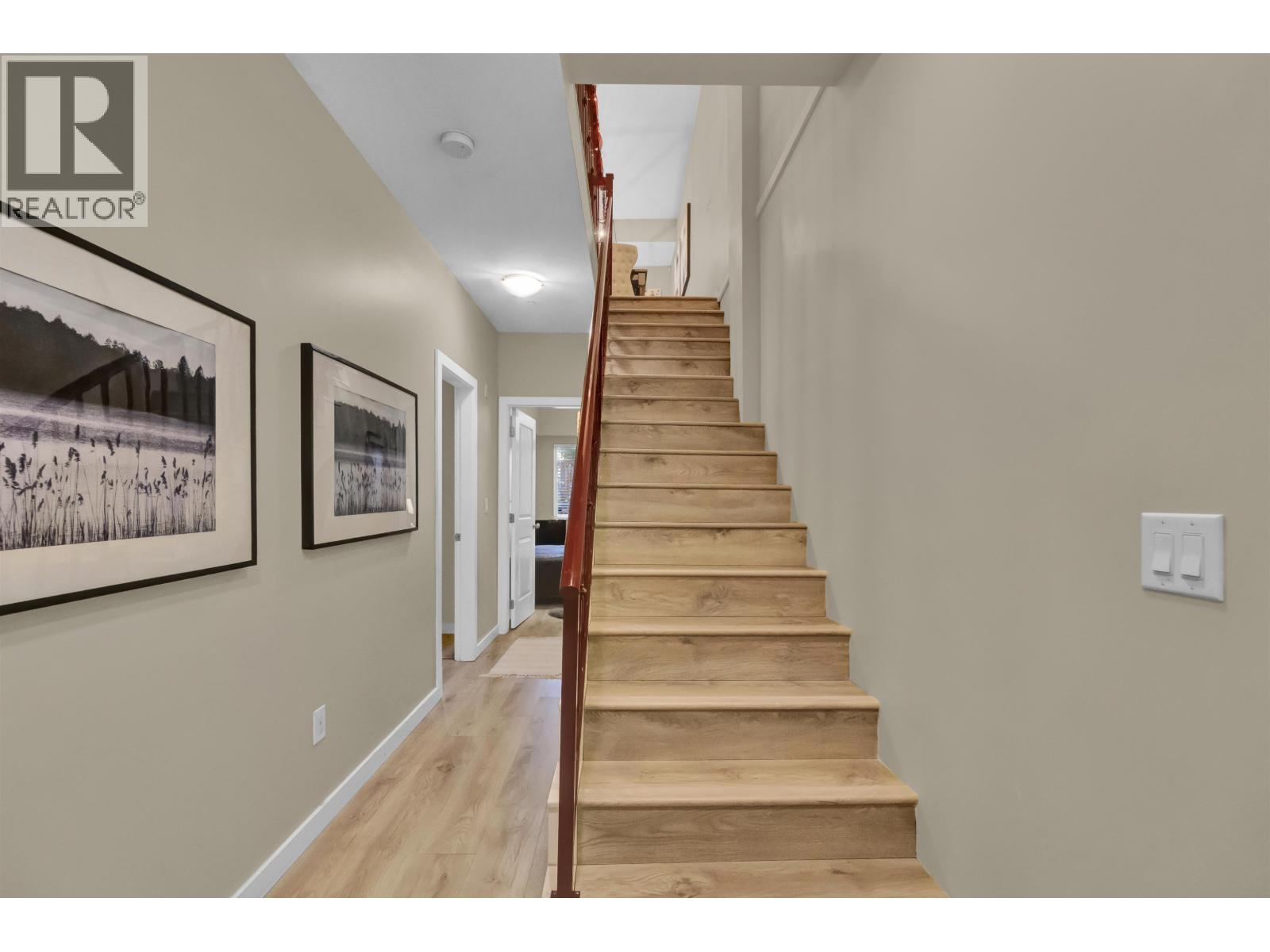 111 160 Shoreline Circle, Port Moody, British Columbia  V3H 0B2 - Photo 28 - R3064175