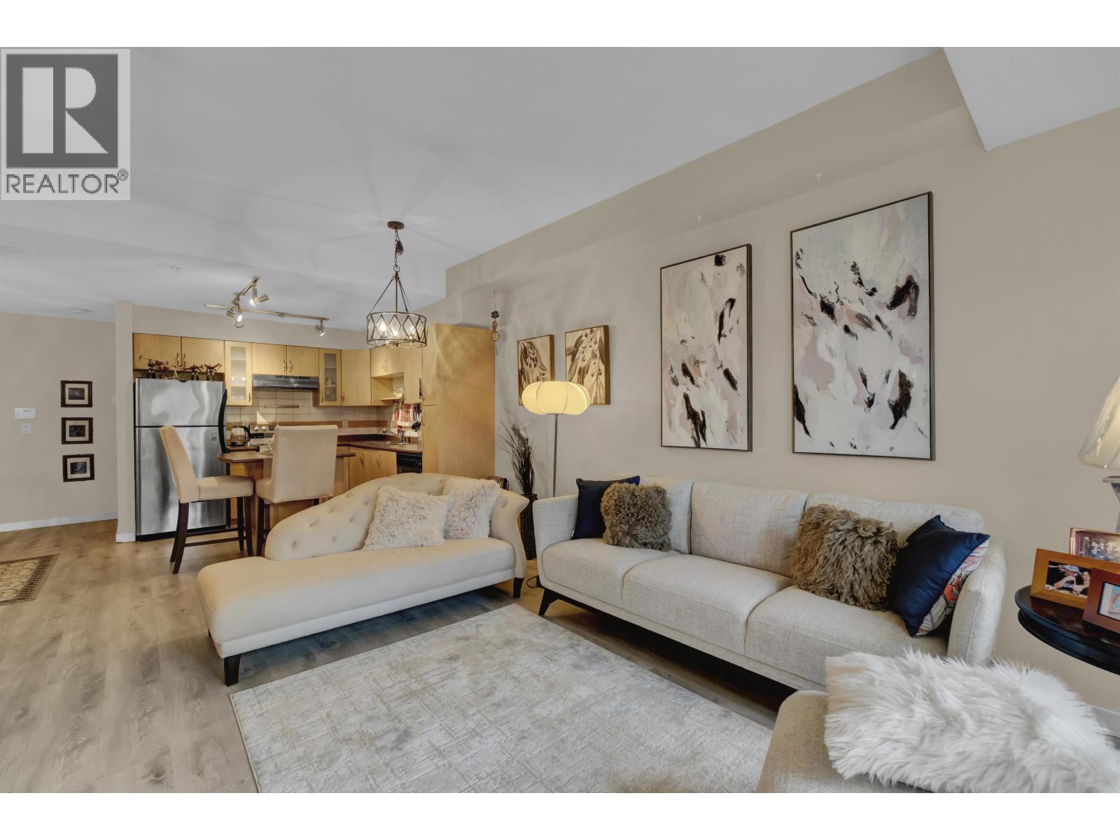 111 160 Shoreline Circle, Port Moody, British Columbia  V3H 0B2 - Photo 12 - R3064175