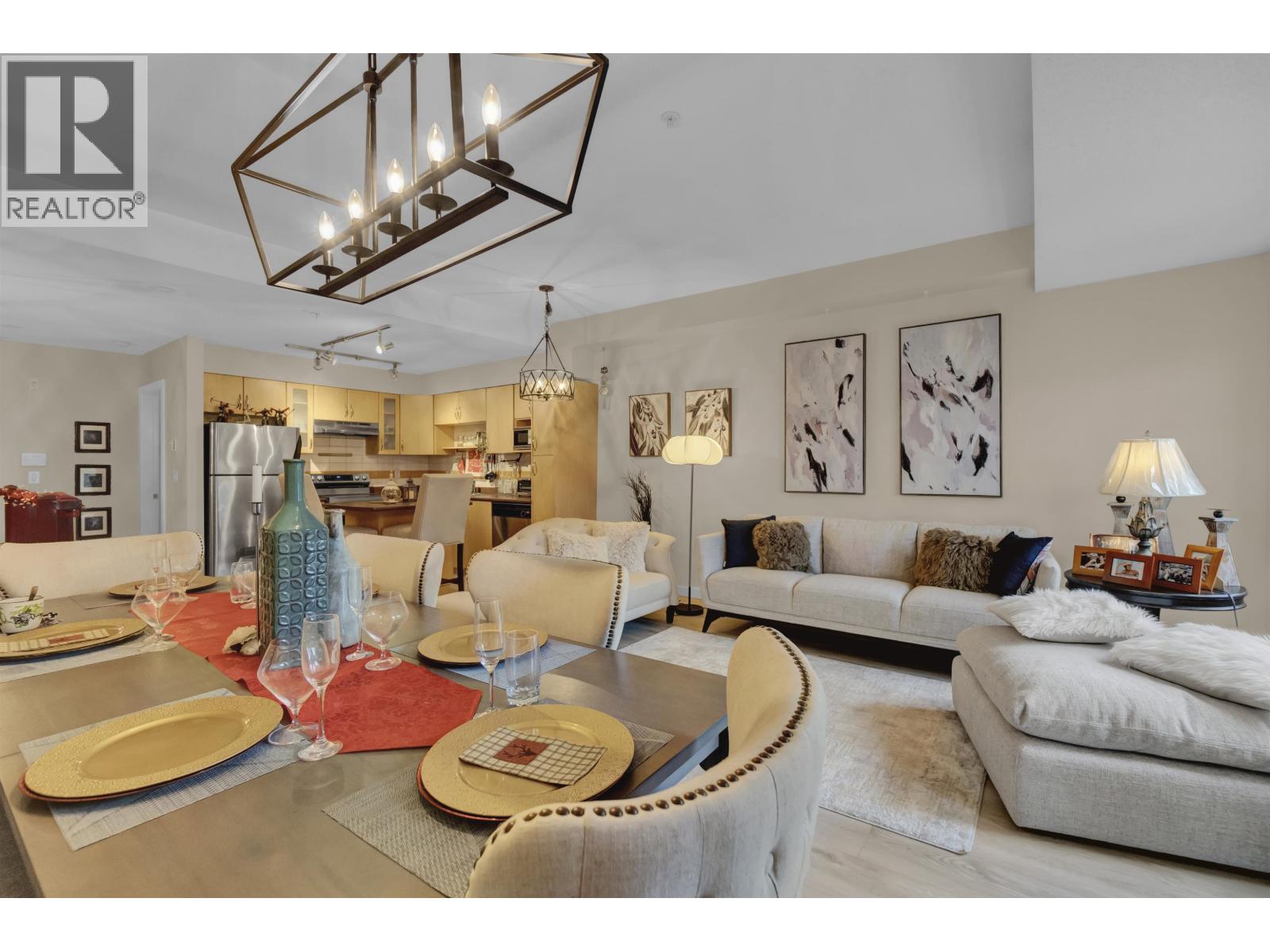 111 160 Shoreline Circle, Port Moody, British Columbia  V3H 0B2 - Photo 6 - R3064175