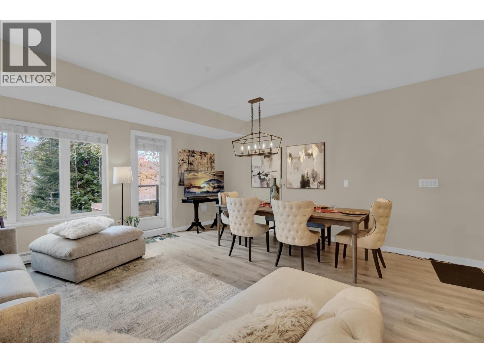 111 160 Shoreline Circle, Port Moody, British Columbia  V3H 0B2 - Photo 7 - R3064175