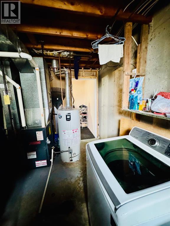 265 Overdown Drive, Red Deer, Alberta  T4R 1W7 - Photo 16 - A2267739