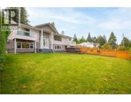 6081 Parkway Dr North Nanaimo