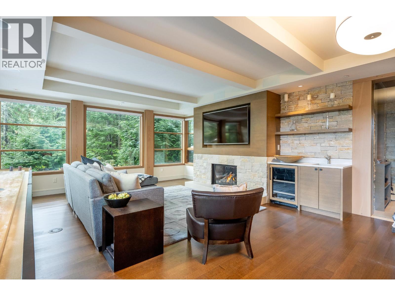 2963 High Point Drive, Whistler, British Columbia  V8E 0L6 - Photo 23 - R3057513