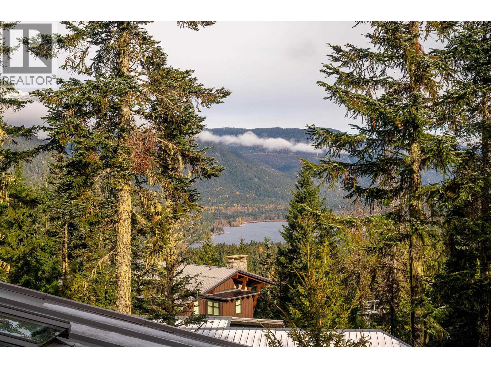 2963 High Point Drive, Whistler, British Columbia  V8E 0L6 - Photo 36 - R3057513