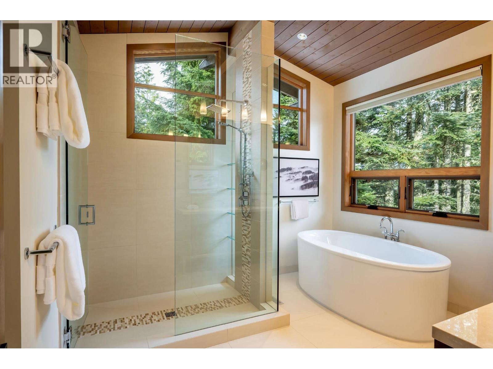 2963 High Point Drive, Whistler, British Columbia  V8E 0L6 - Photo 18 - R3057513