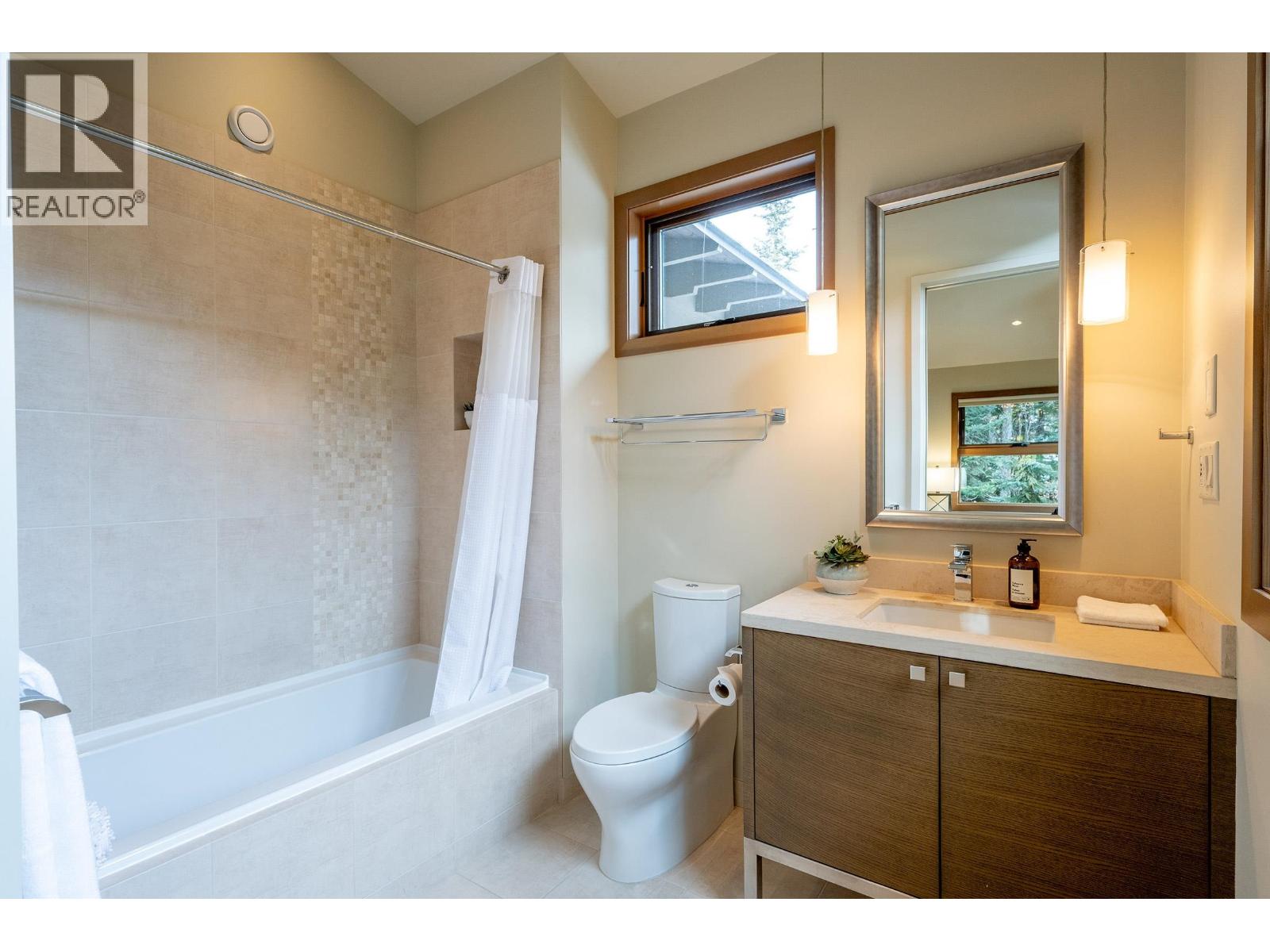 2963 High Point Drive, Whistler, British Columbia  V8E 0L6 - Photo 20 - R3057513