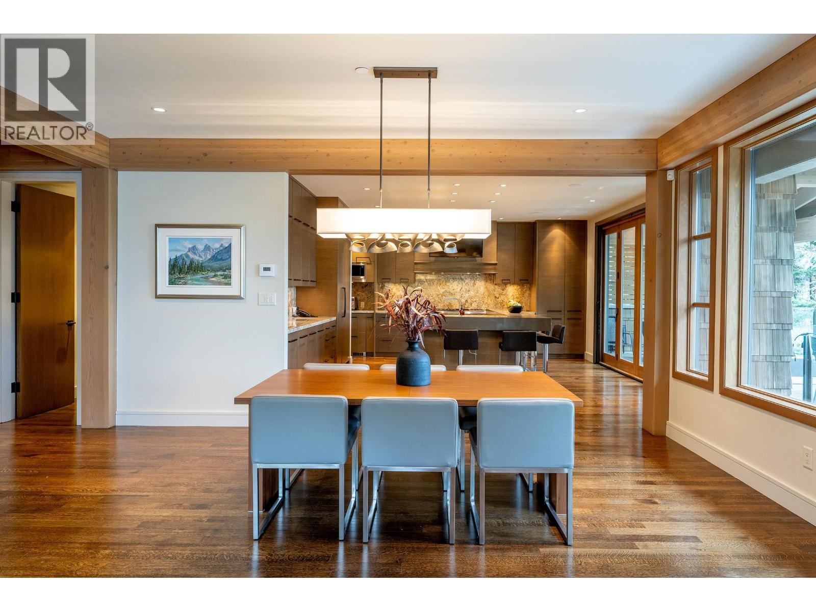 2963 High Point Drive, Whistler, British Columbia  V8E 0L6 - Photo 5 - R3057513